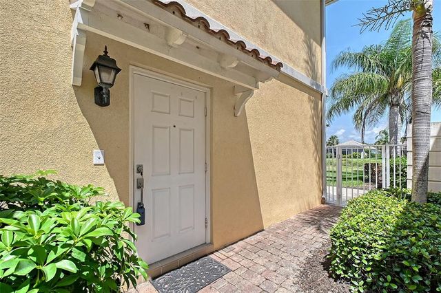 1831 BURGOS DRIVE, Sarasota, FL 34238