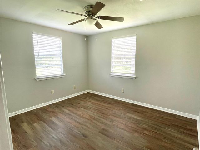 2618 Rosalee Street, La Marque, TX 77568