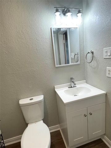 2618 Rosalee Street, La Marque, TX 77568