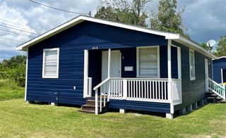 2618 Rosalee Street, La Marque, TX 77568