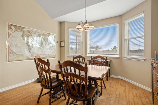 625 Skyline DR, Kingsland, TX 78639