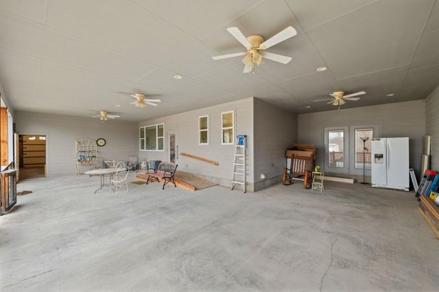 625 Skyline DR, Kingsland, TX 78639