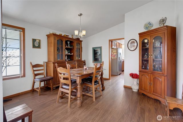 9317 76th Street Ct SW, Lakewood, WA 98498