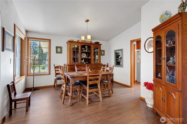 9317 76th Street Ct SW, Lakewood, WA 98498