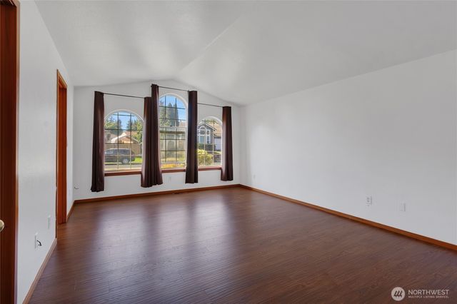 9317 76th Street Ct SW, Lakewood, WA 98498