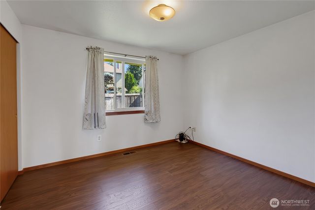 9317 76th Street Ct SW, Lakewood, WA 98498
