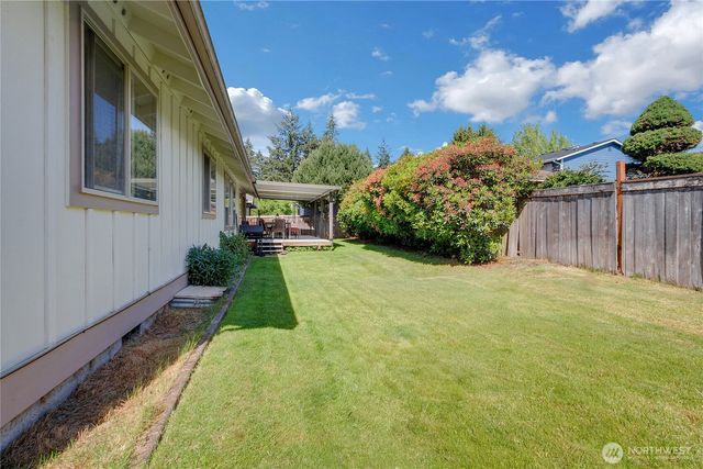 9317 76th Street Ct SW, Lakewood, WA 98498
