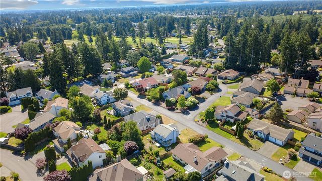 9317 76th Street Ct SW, Lakewood, WA 98498