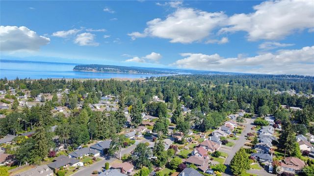 9317 76th Street Ct SW, Lakewood, WA 98498