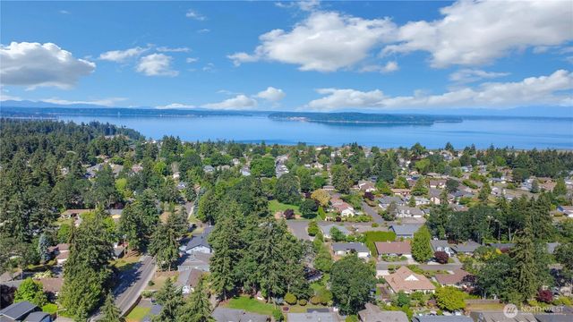 9317 76th Street Ct SW, Lakewood, WA 98498