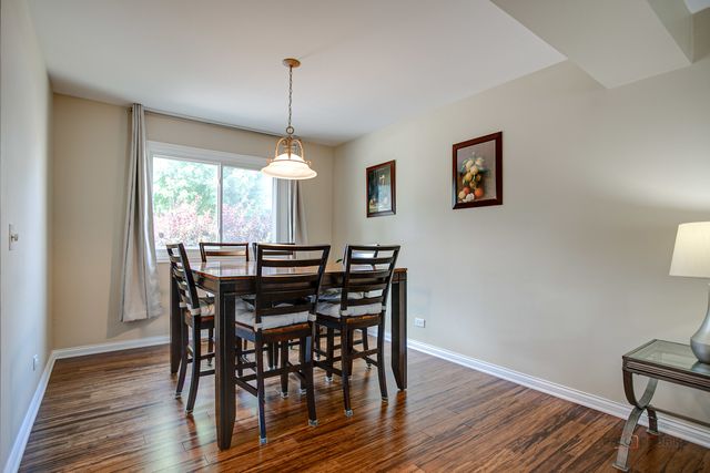 1636 Green River Drive, Schaumburg, IL 60194