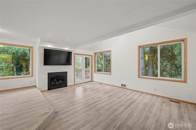 55 Green Hill, Bellingham, WA 98229