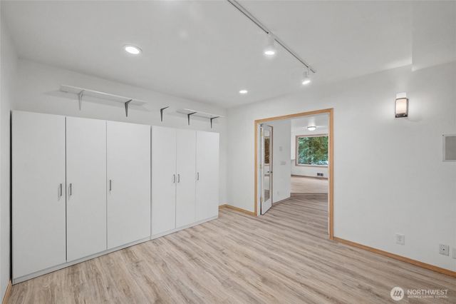 55 Green Hill, Bellingham, WA 98229