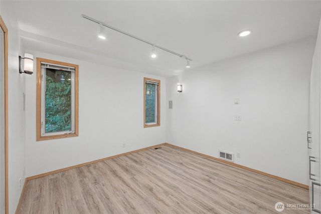 55 Green Hill, Bellingham, WA 98229