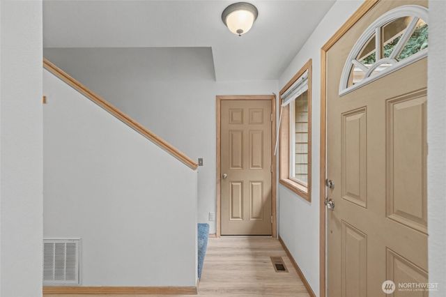 55 Green Hill, Bellingham, WA 98229