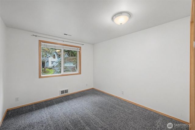 55 Green Hill, Bellingham, WA 98229