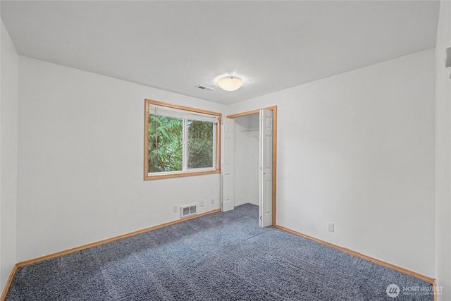 55 Green Hill, Bellingham, WA 98229