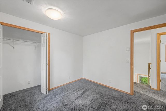 55 Green Hill, Bellingham, WA 98229