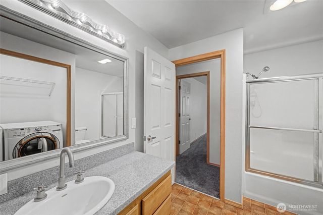 55 Green Hill, Bellingham, WA 98229