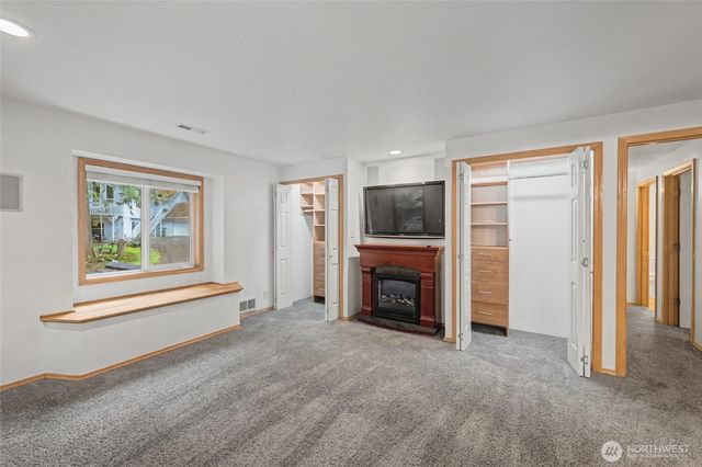 55 Green Hill, Bellingham, WA 98229