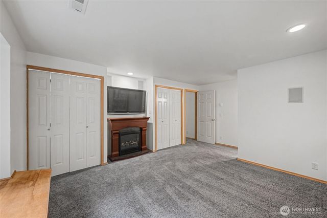 55 Green Hill, Bellingham, WA 98229