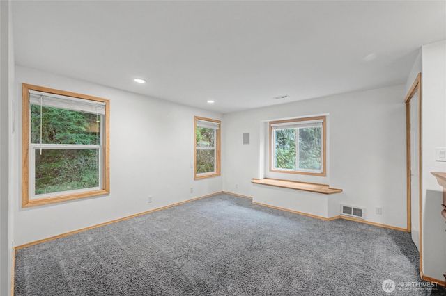 55 Green Hill, Bellingham, WA 98229