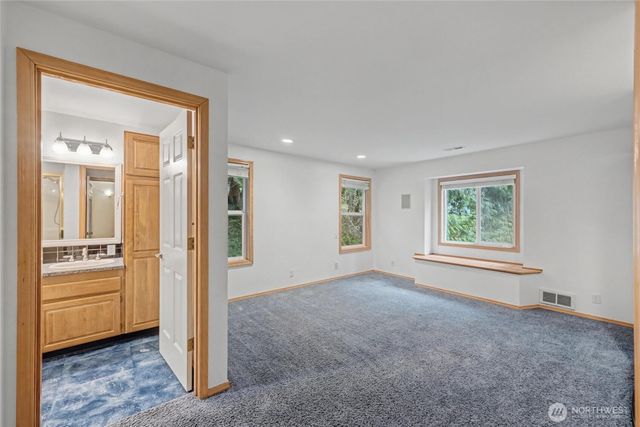 55 Green Hill, Bellingham, WA 98229