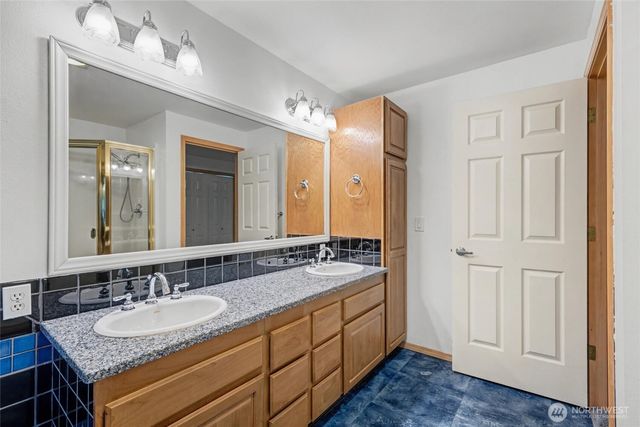 55 Green Hill, Bellingham, WA 98229