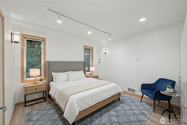 55 Green Hill, Bellingham, WA 98229