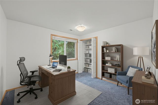 55 Green Hill, Bellingham, WA 98229