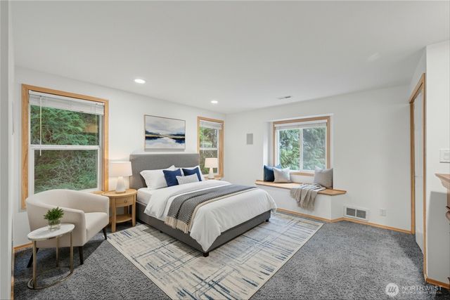 55 Green Hill, Bellingham, WA 98229