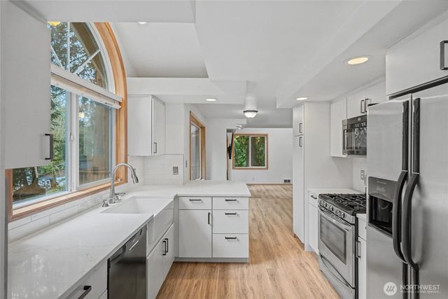 55 Green Hill, Bellingham, WA 98229