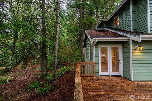 55 Green Hill, Bellingham, WA 98229