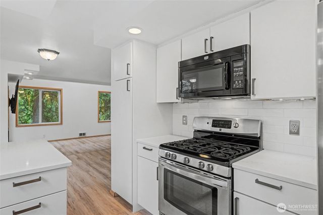 55 Green Hill, Bellingham, WA 98229