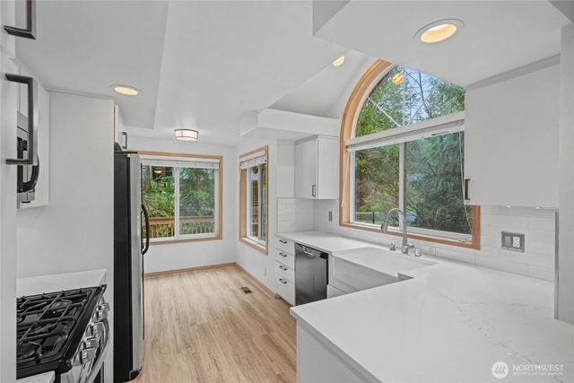 55 Green Hill, Bellingham, WA 98229