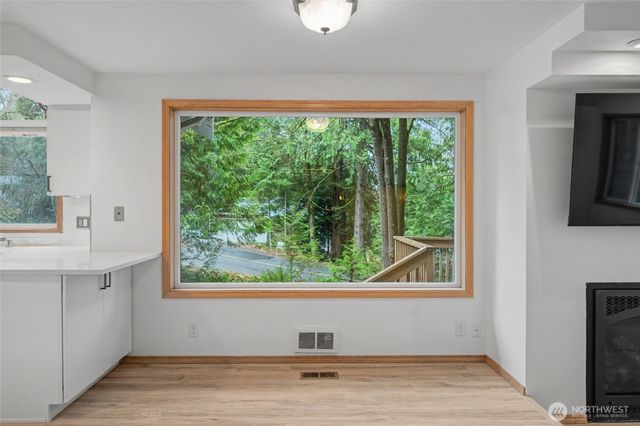 55 Green Hill, Bellingham, WA 98229