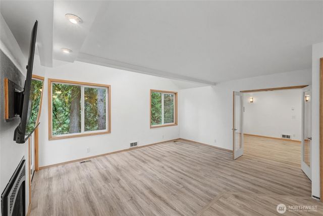 55 Green Hill, Bellingham, WA 98229