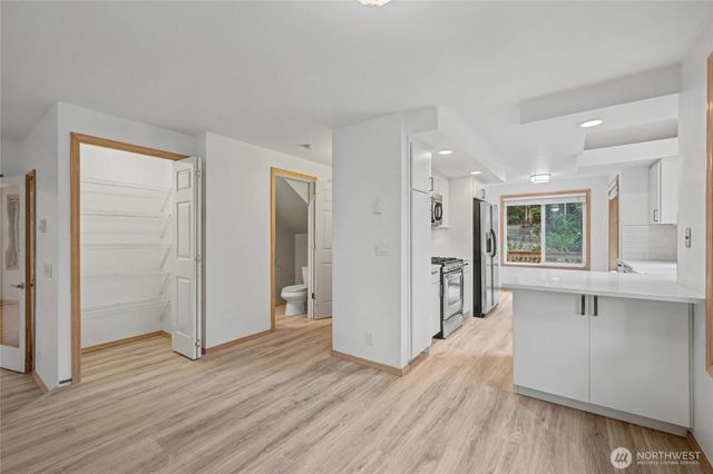 55 Green Hill, Bellingham, WA 98229