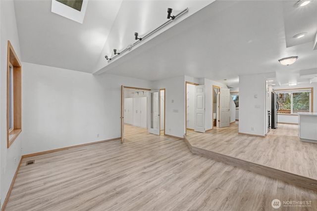 55 Green Hill, Bellingham, WA 98229