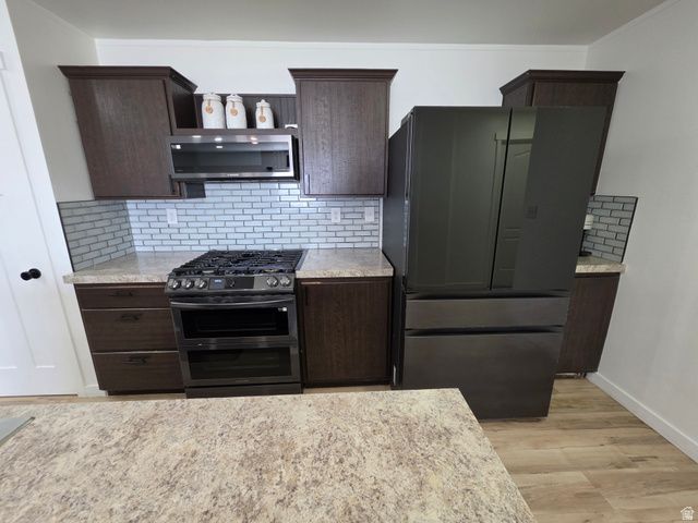 215 ENGSTROM, Layton, UT 84041