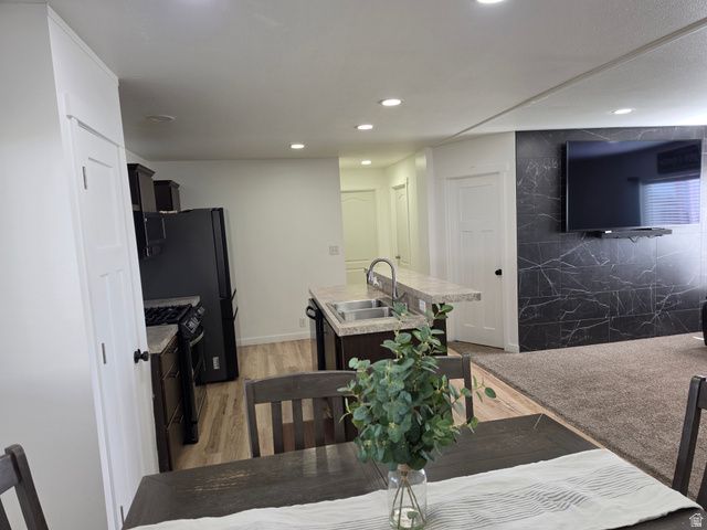 215 ENGSTROM, Layton, UT 84041