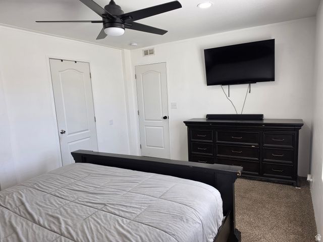 215 ENGSTROM, Layton, UT 84041