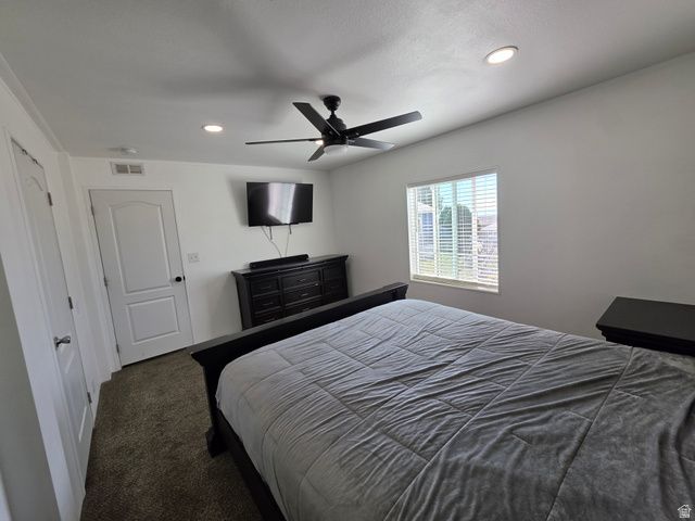 215 ENGSTROM, Layton, UT 84041