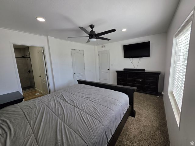 215 ENGSTROM, Layton, UT 84041