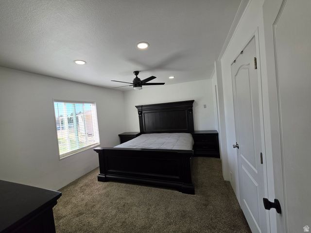 215 ENGSTROM, Layton, UT 84041