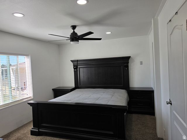 215 ENGSTROM, Layton, UT 84041