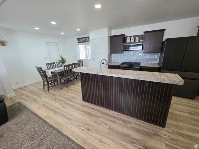 215 ENGSTROM, Layton, UT 84041