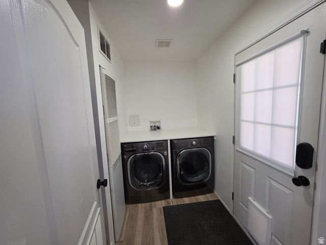 215 ENGSTROM, Layton, UT 84041