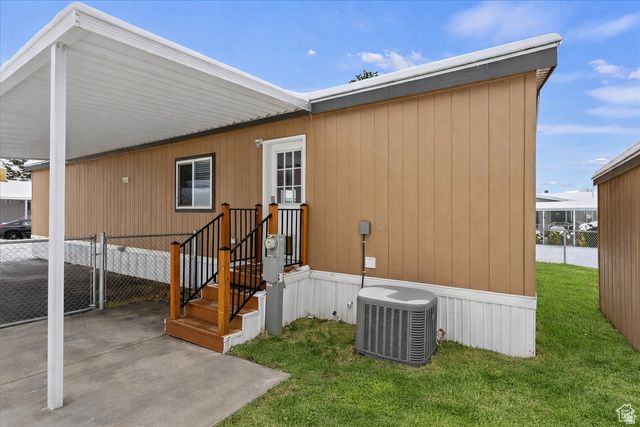 215 ENGSTROM, Layton, UT 84041