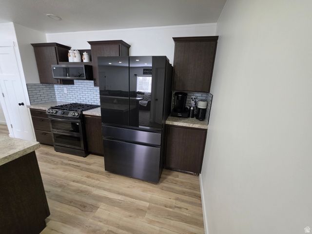 215 ENGSTROM, Layton, UT 84041